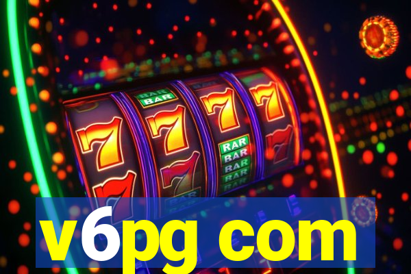 v6pg com